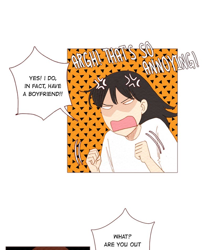 Page 59 of Chapter 92