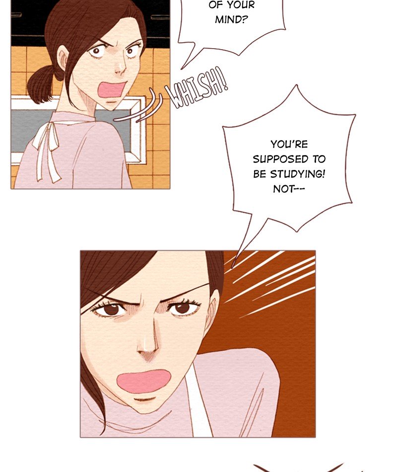 Page 60 of Chapter 92