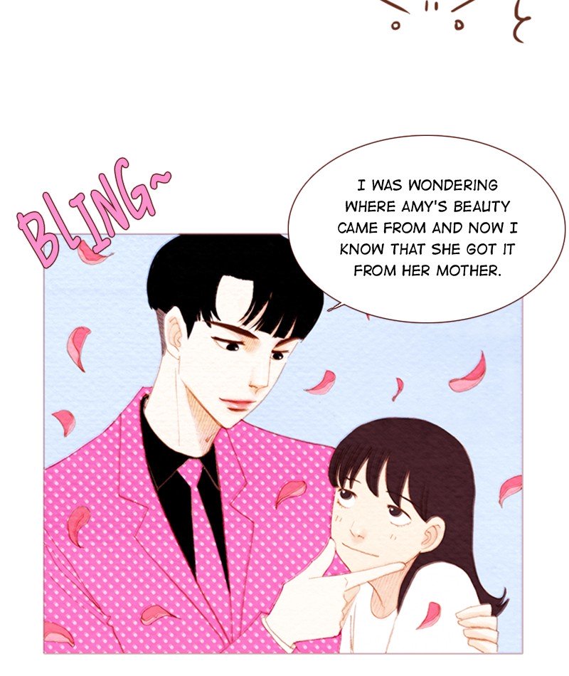 Page 61 of Chapter 92