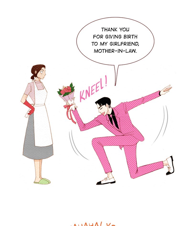 Page 62 of Chapter 92
