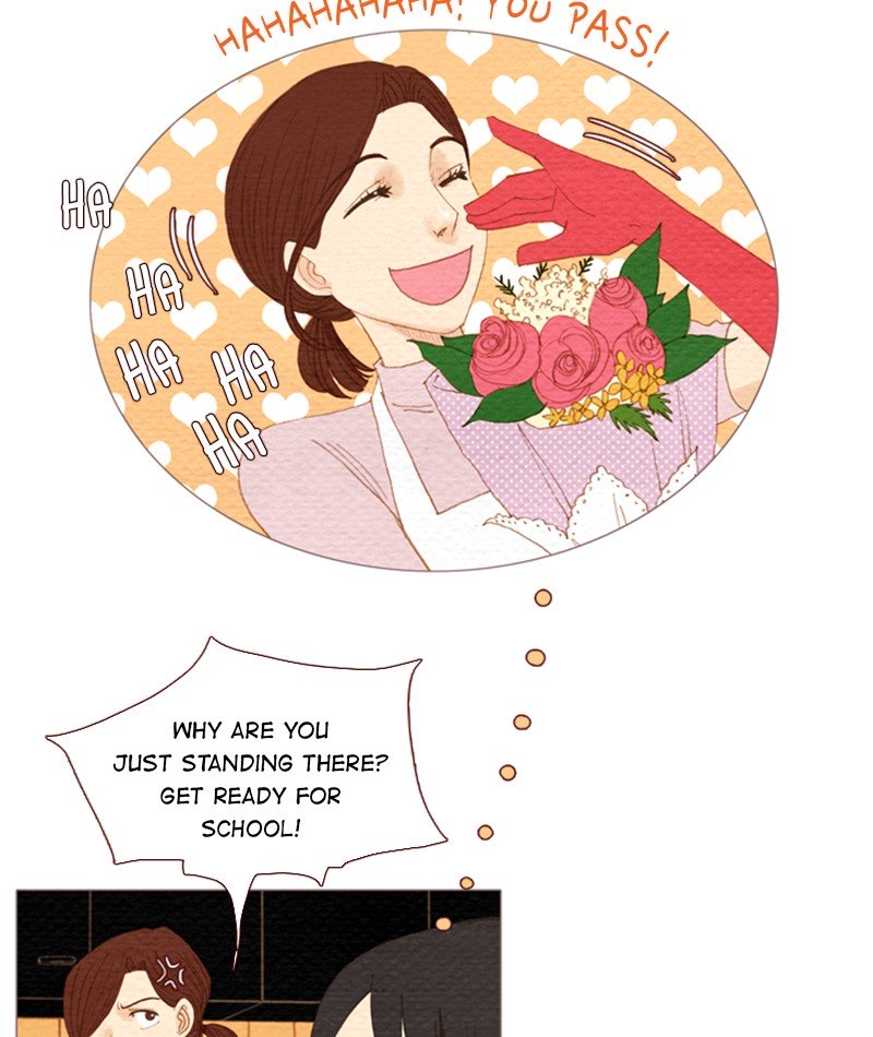 Page 63 of Chapter 92