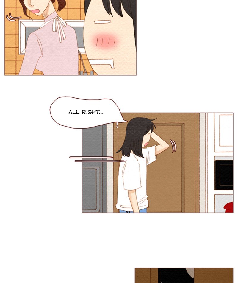 Page 64 of Chapter 92