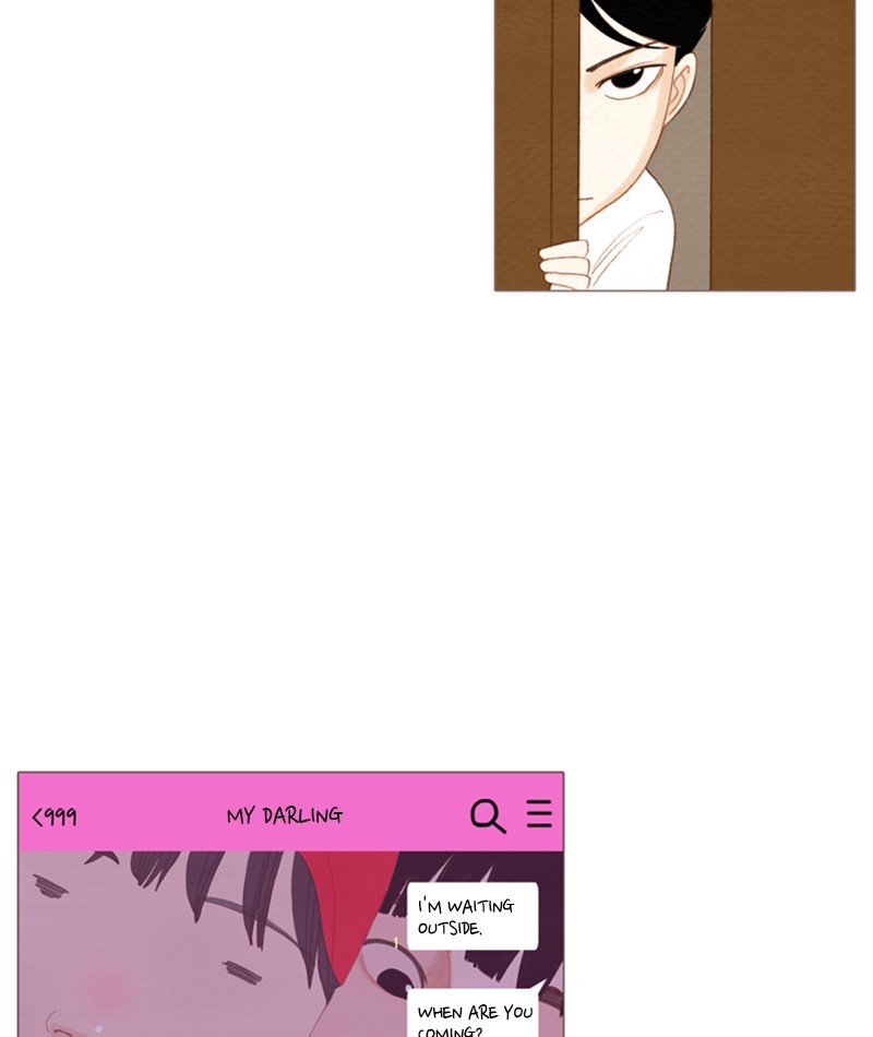 Page 65 of Chapter 92
