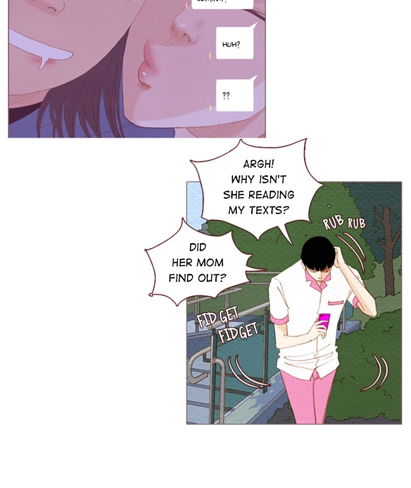 Page 66 of Chapter 92