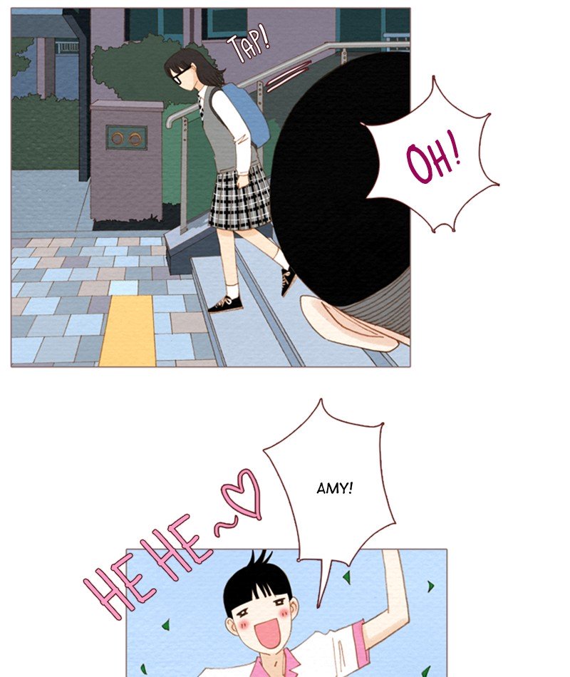 Page 67 of Chapter 92