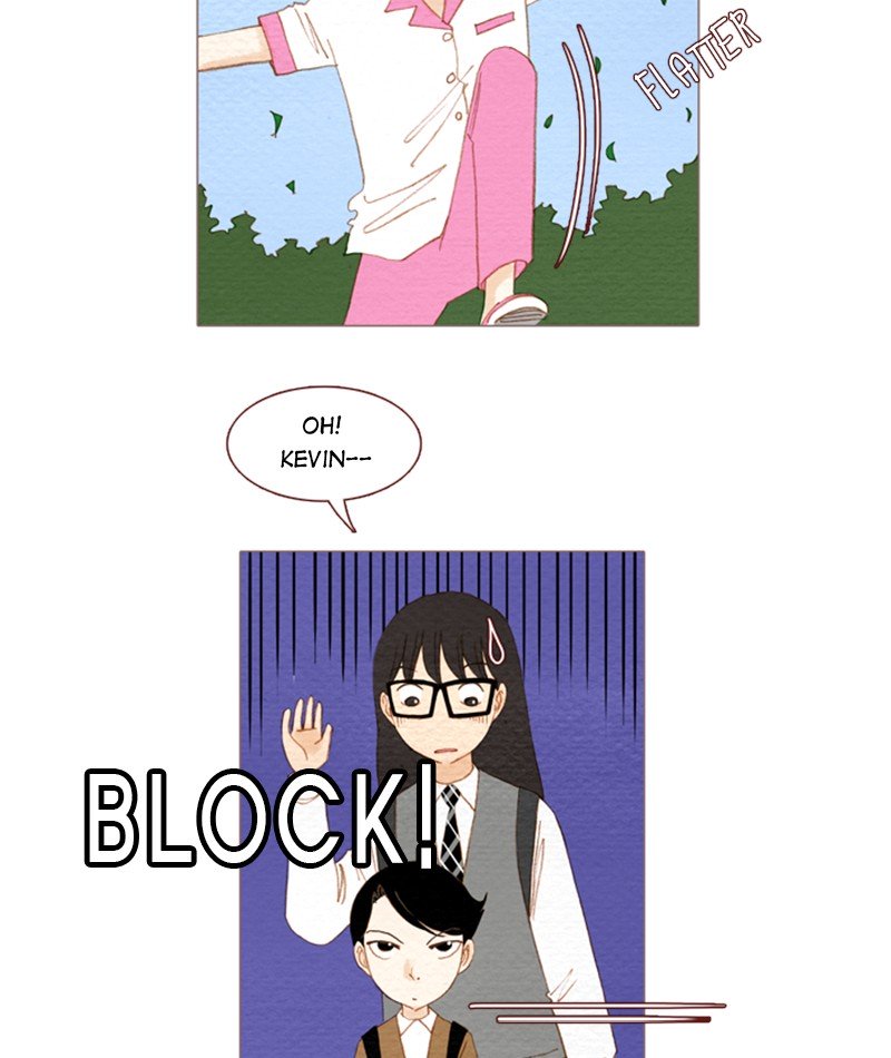 Page 68 of Chapter 92