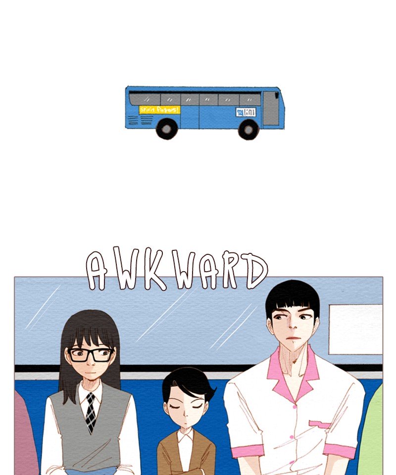 Page 1 of Chapter 93