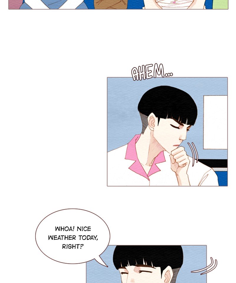 Page 2 of Chapter 93