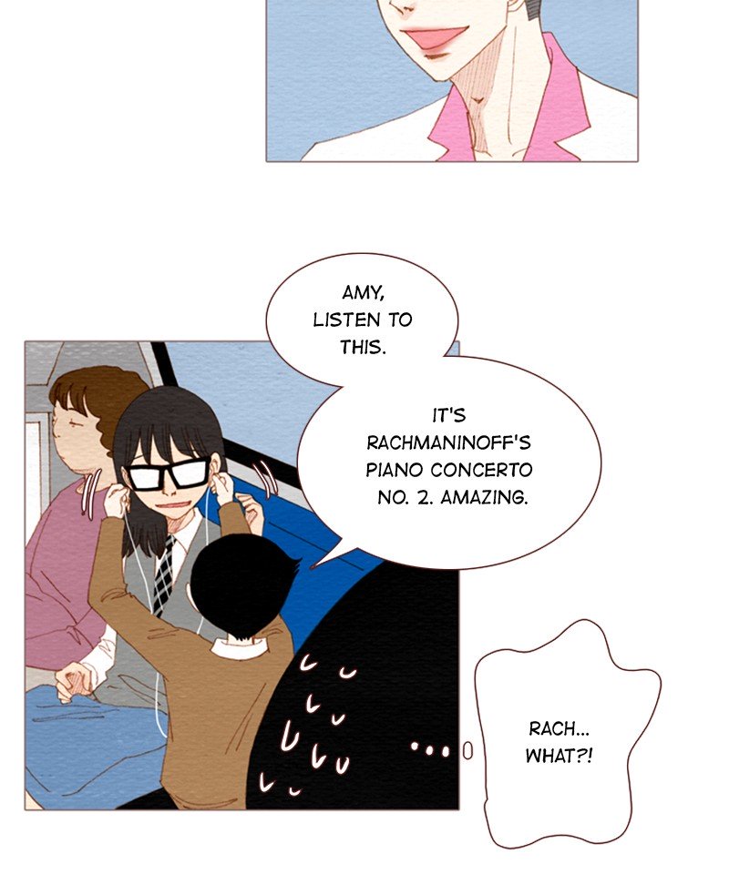 Page 3 of Chapter 93