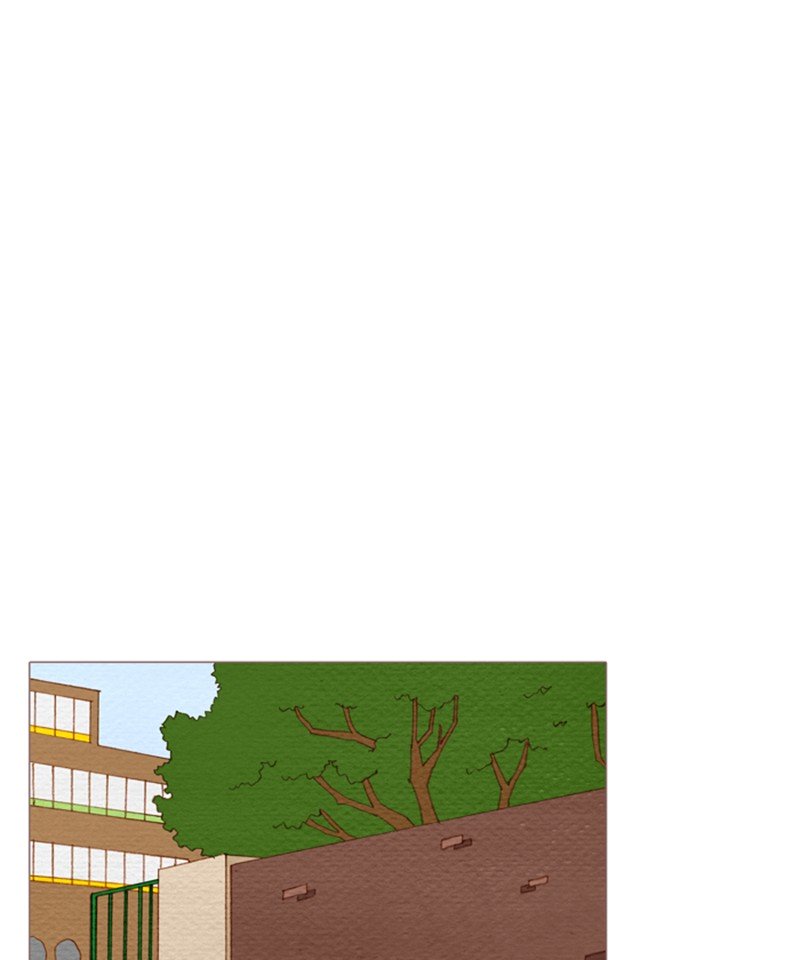 Page 4 of Chapter 93