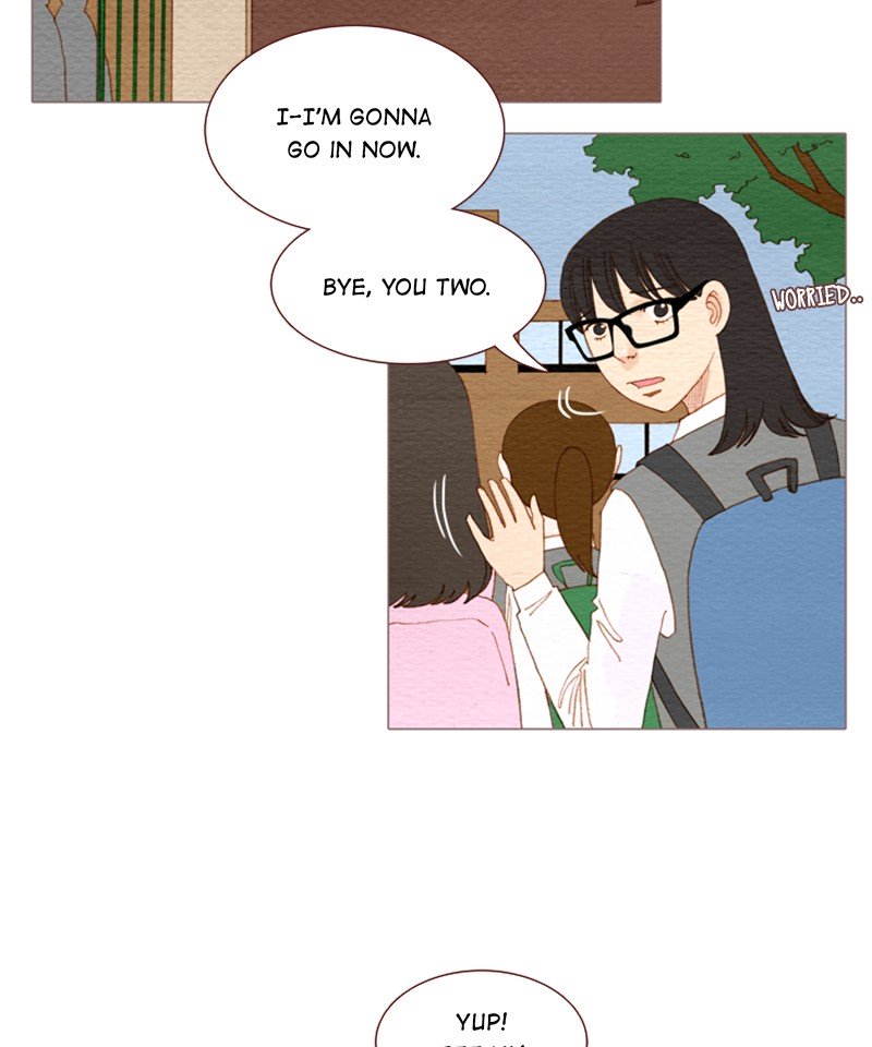 Page 5 of Chapter 93