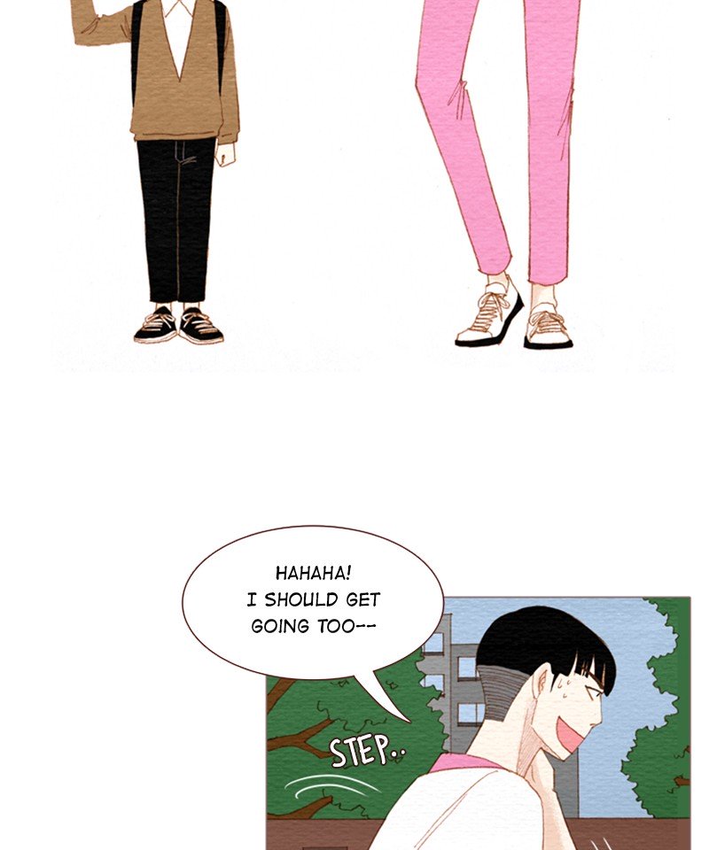 Page 8 of Chapter 93