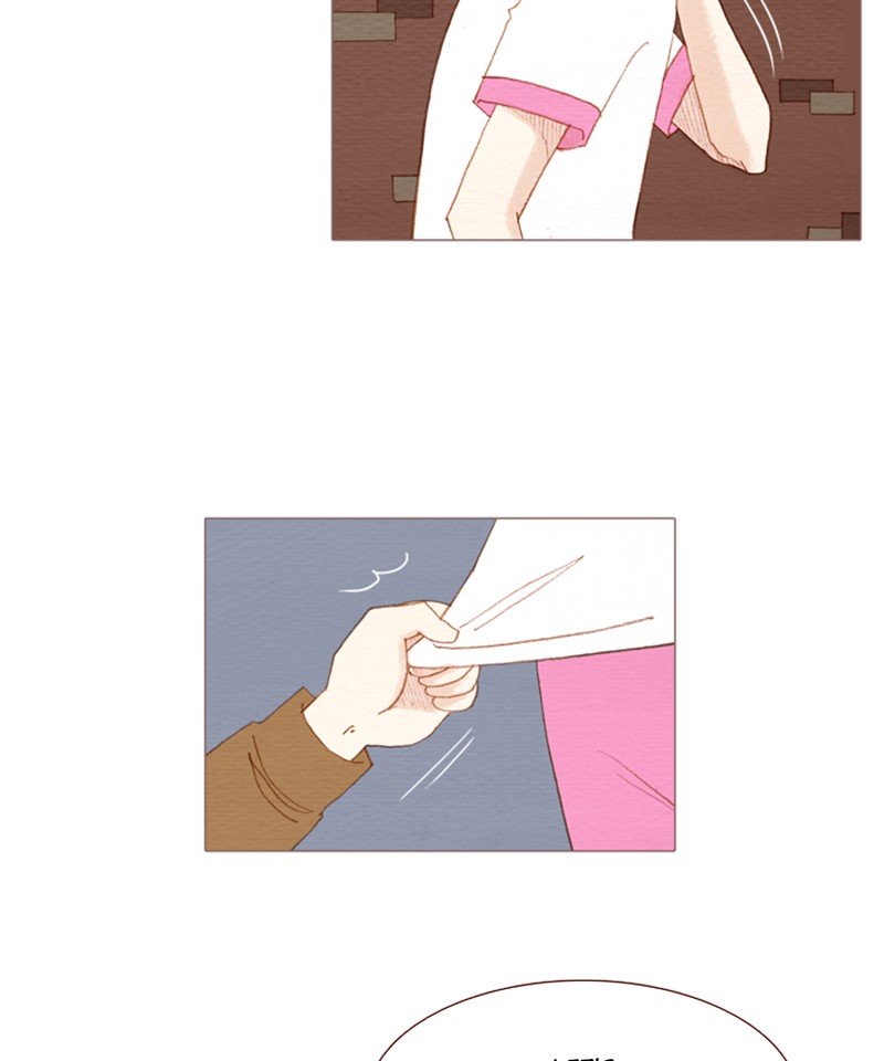 Page 9 of Chapter 93