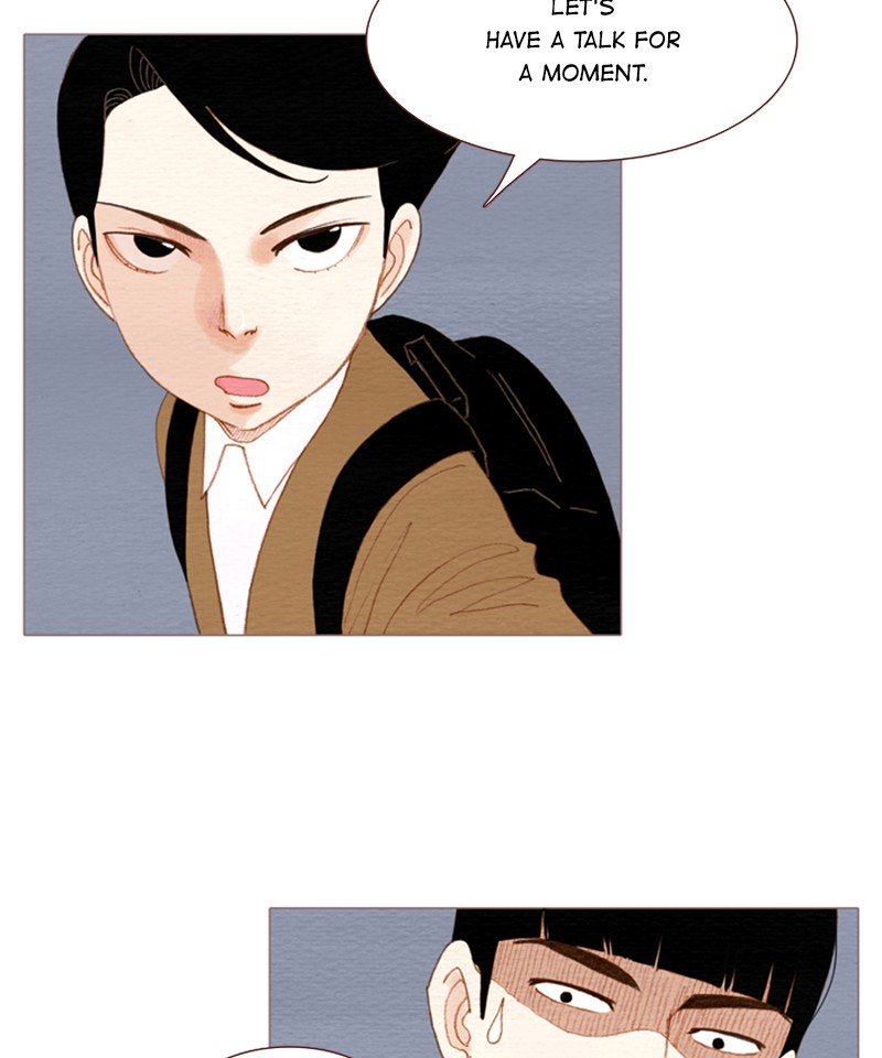 Page 10 of Chapter 93