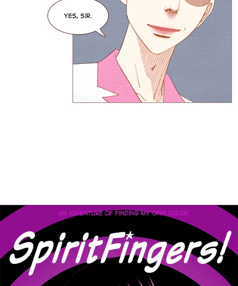 Page 11 of Chapter 93