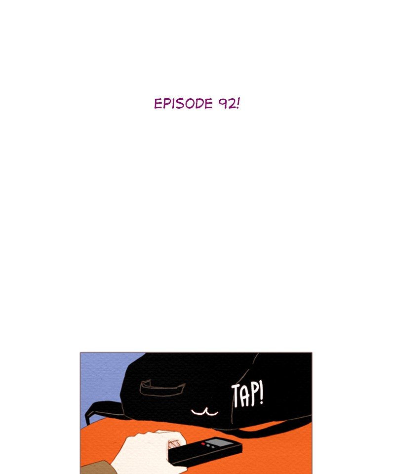 Page 13 of Chapter 93