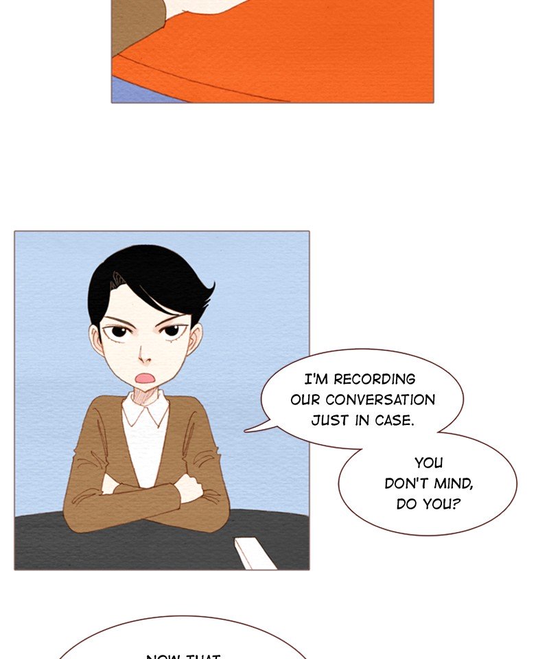 Page 14 of Chapter 93