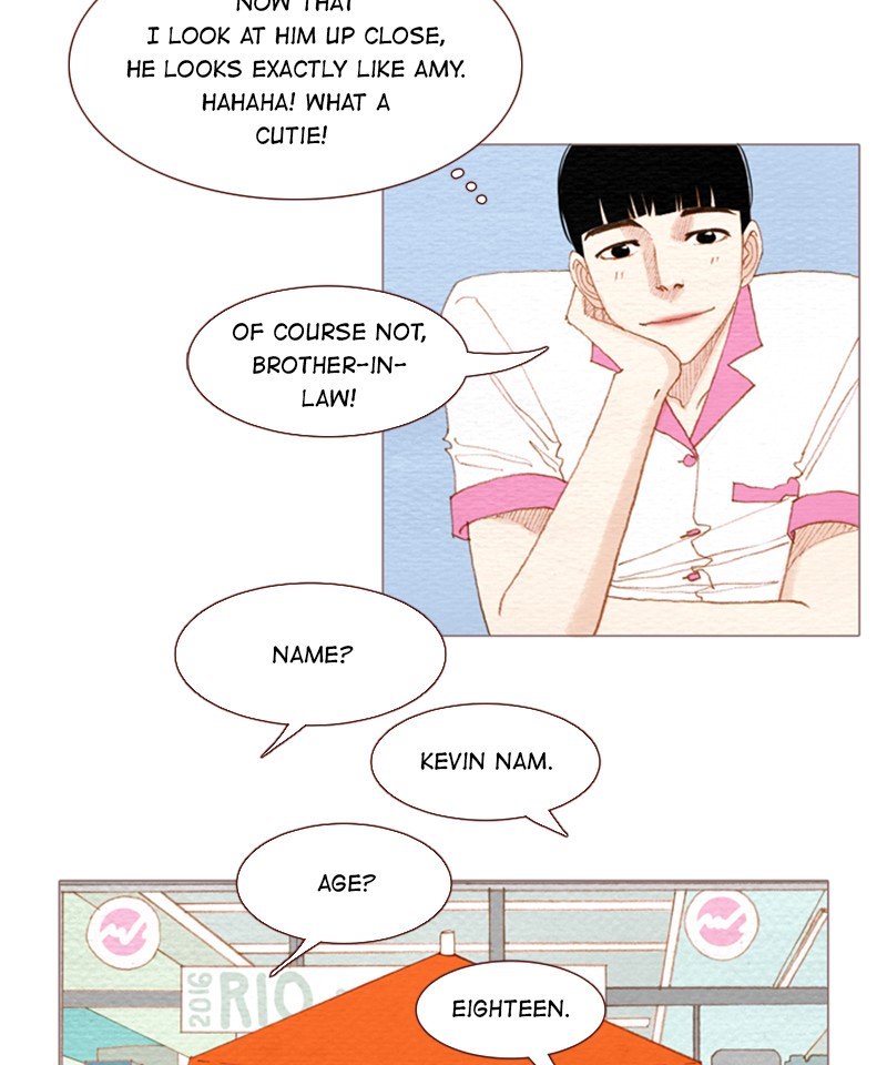 Page 15 of Chapter 93