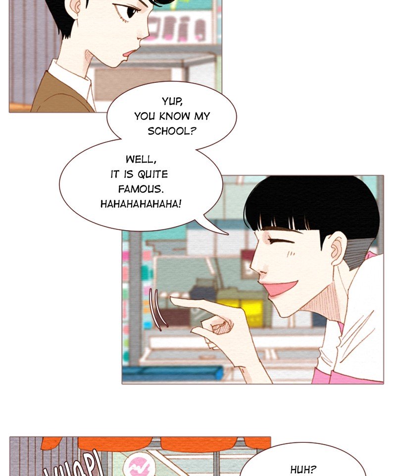 Page 17 of Chapter 93