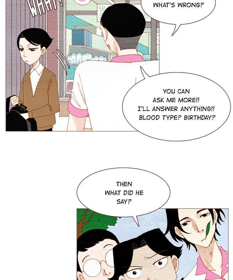 Page 18 of Chapter 93