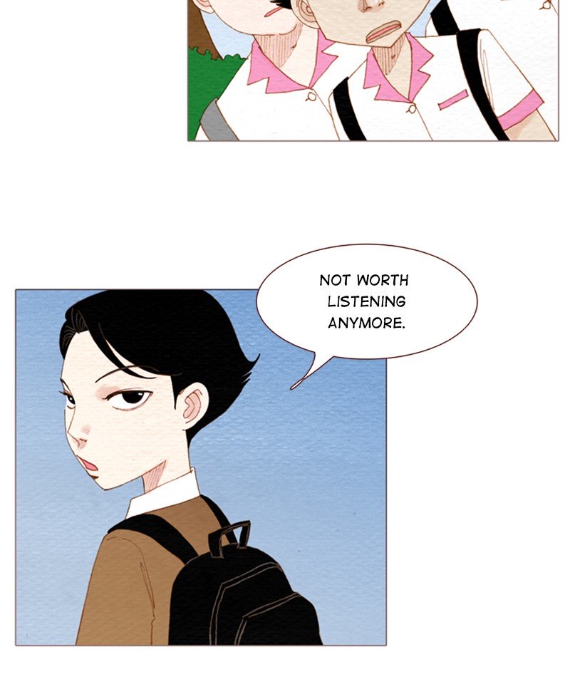 Page 19 of Chapter 93