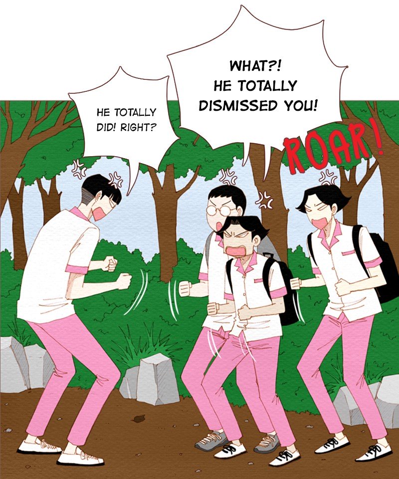Page 20 of Chapter 93