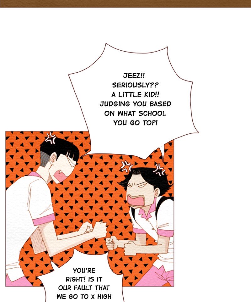 Page 21 of Chapter 93
