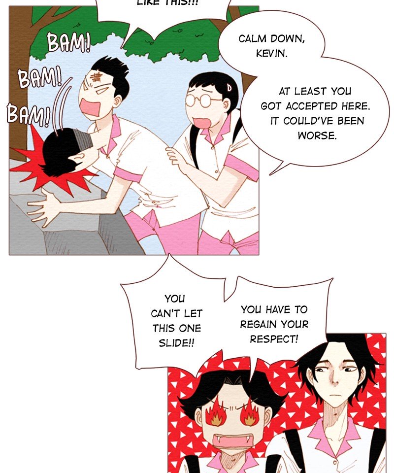 Page 23 of Chapter 93