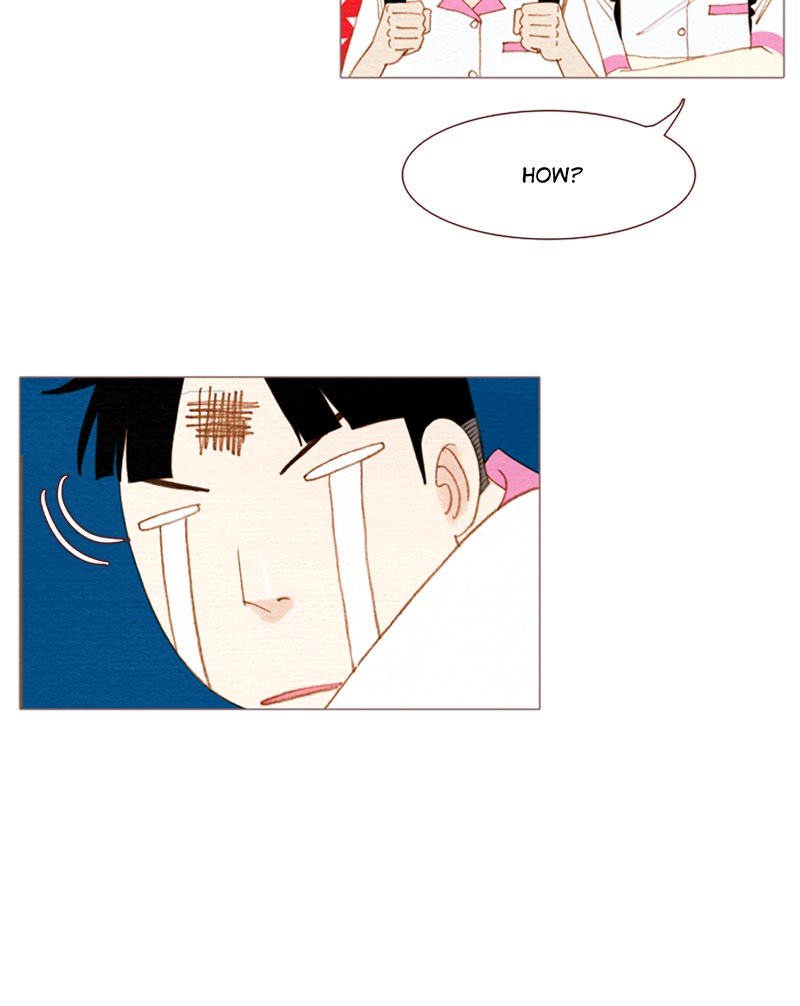 Page 24 of Chapter 93