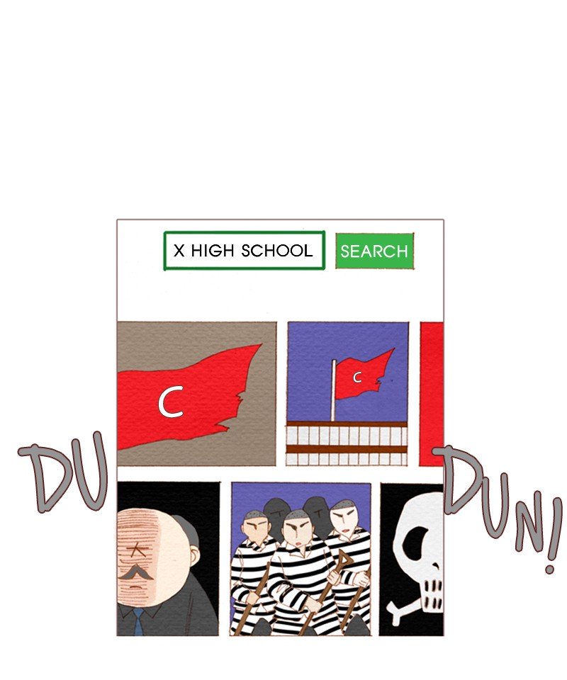 Page 25 of Chapter 93