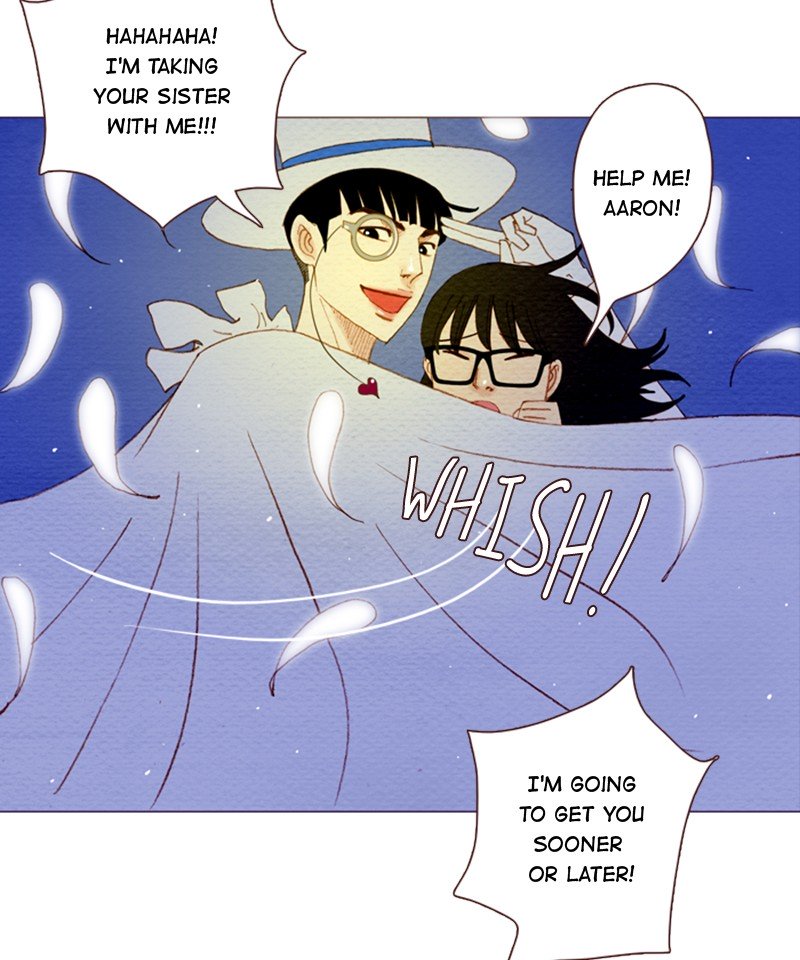 Page 27 of Chapter 93