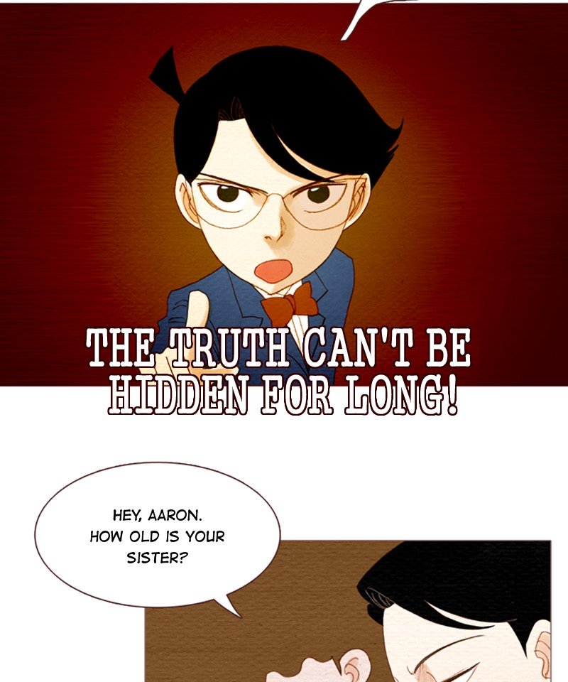Page 28 of Chapter 93