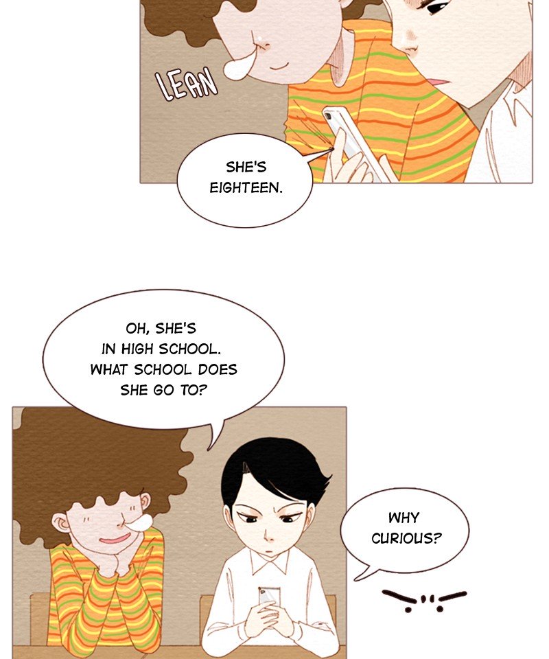 Page 29 of Chapter 93