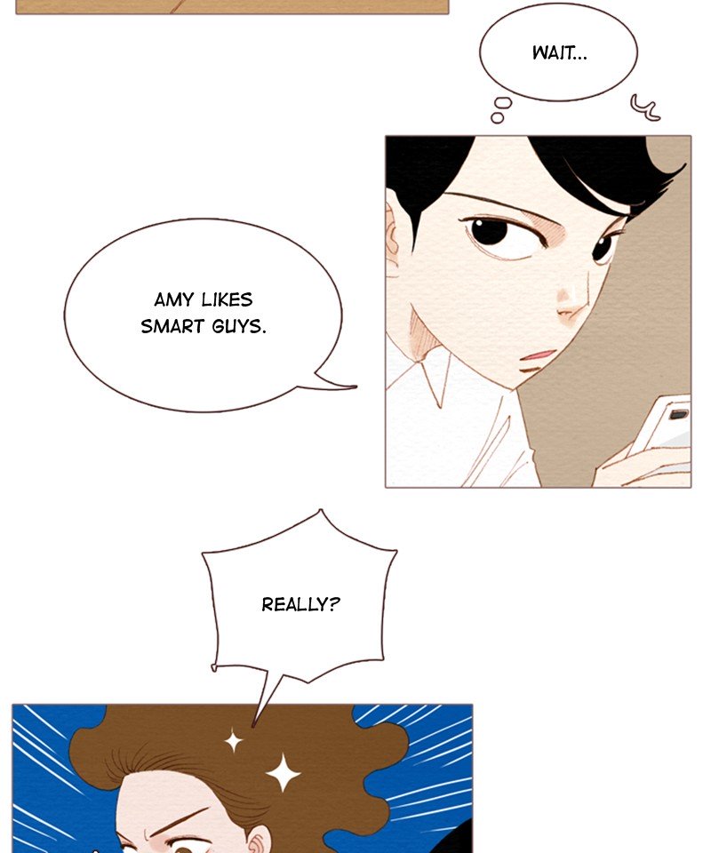 Page 30 of Chapter 93