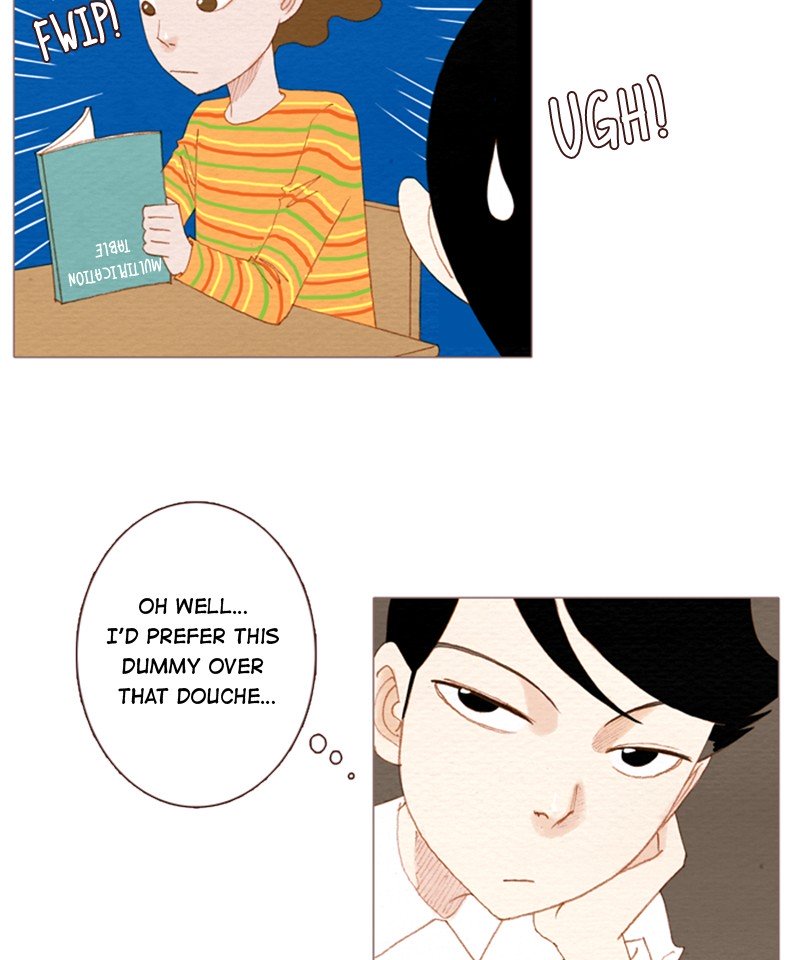 Page 31 of Chapter 93