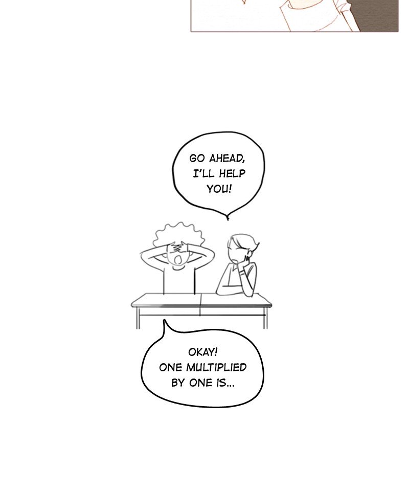 Page 32 of Chapter 93