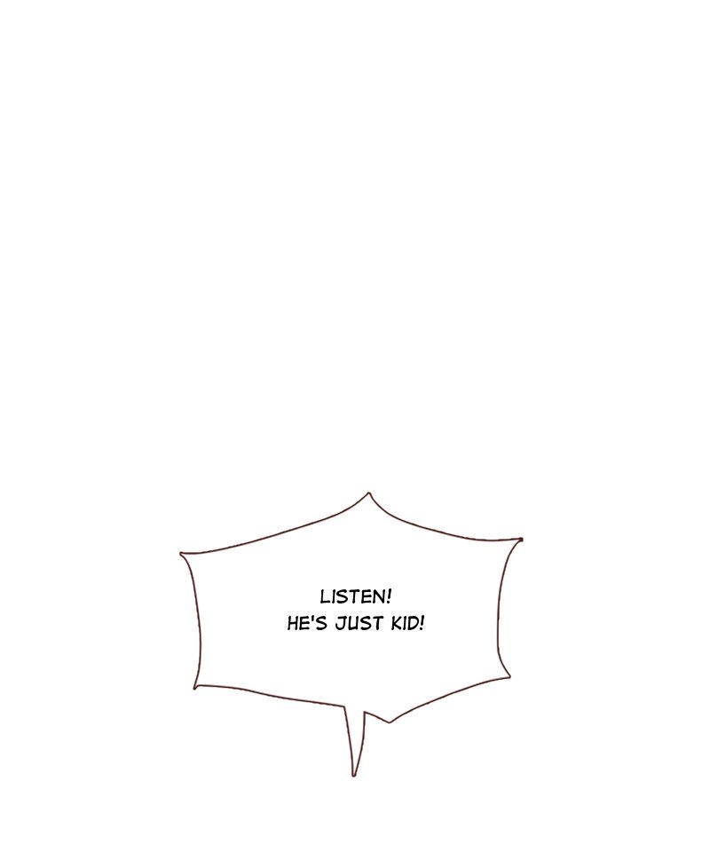 Page 33 of Chapter 93