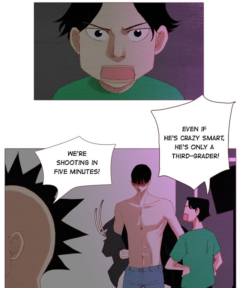 Page 34 of Chapter 93