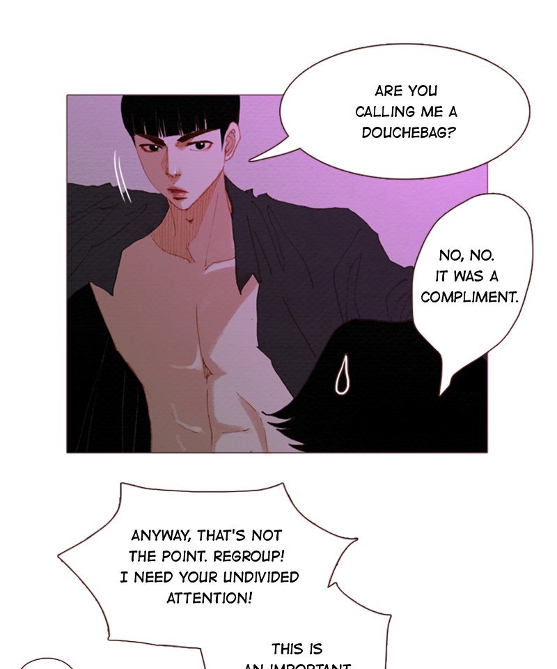 Page 36 of Chapter 93