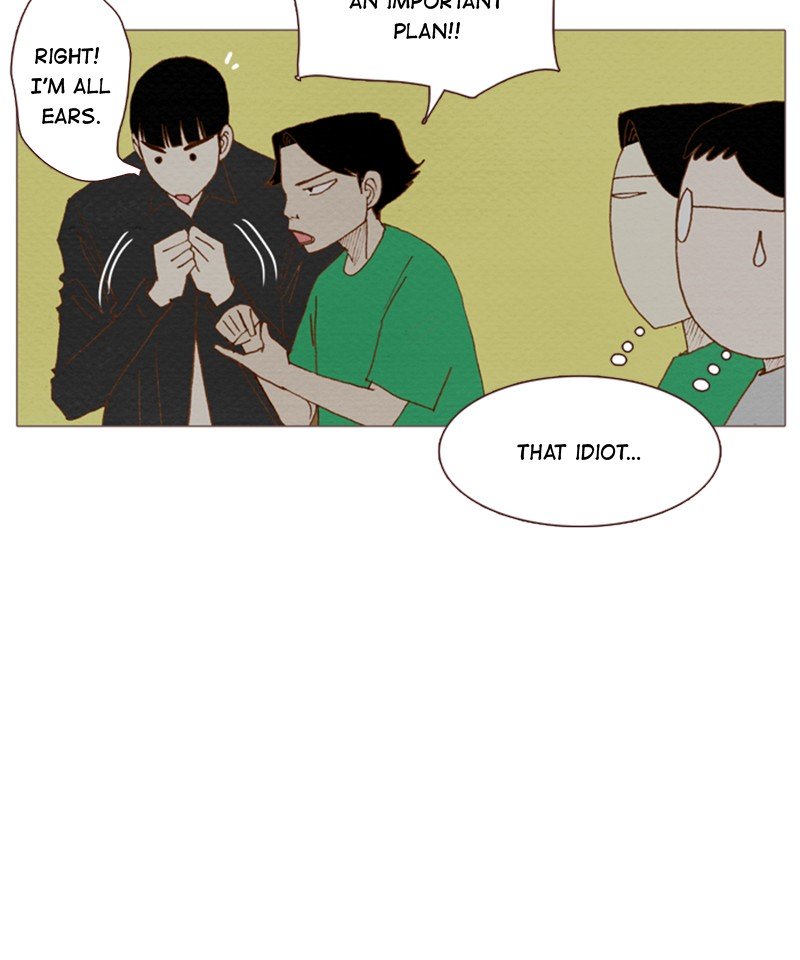 Page 37 of Chapter 93