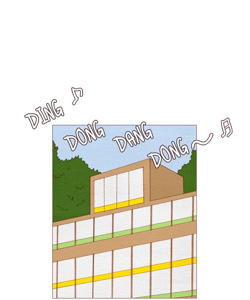 Page 38 of Chapter 93