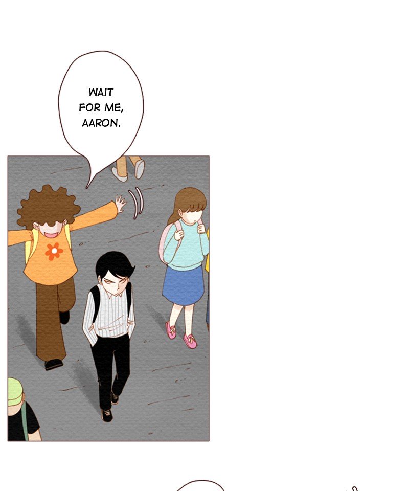 Page 39 of Chapter 93