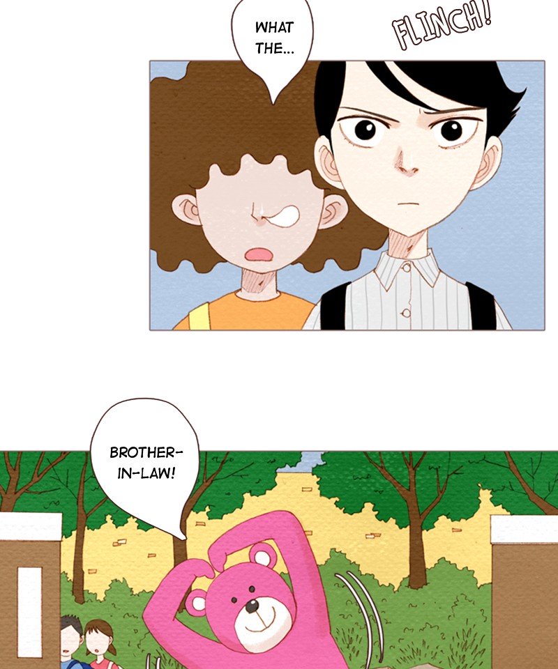 Page 40 of Chapter 93