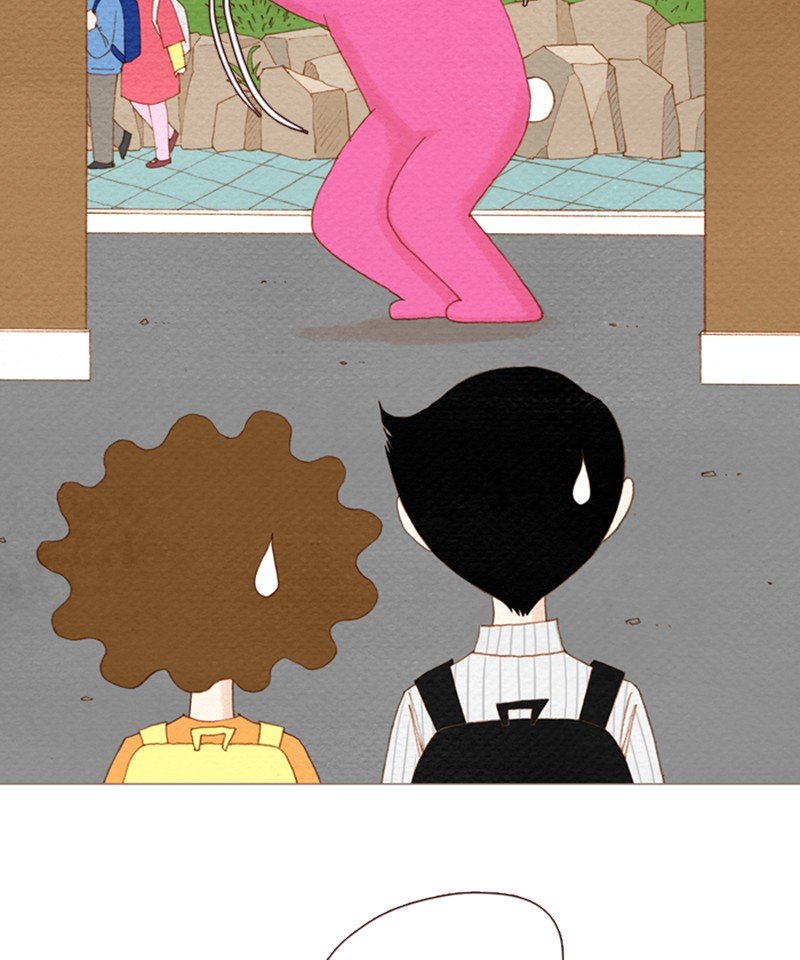 Page 41 of Chapter 93