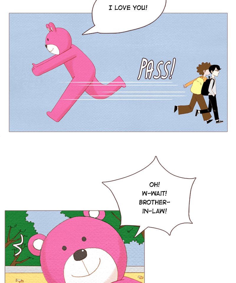 Page 42 of Chapter 93