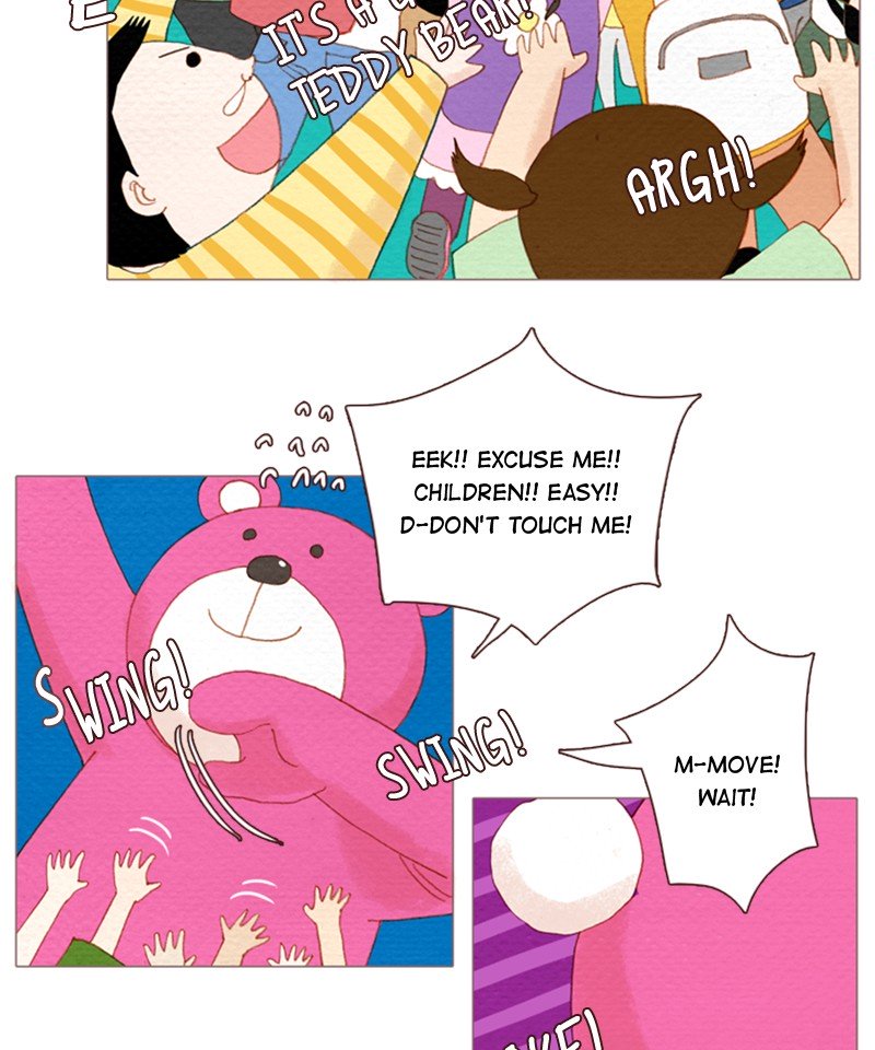 Page 44 of Chapter 93