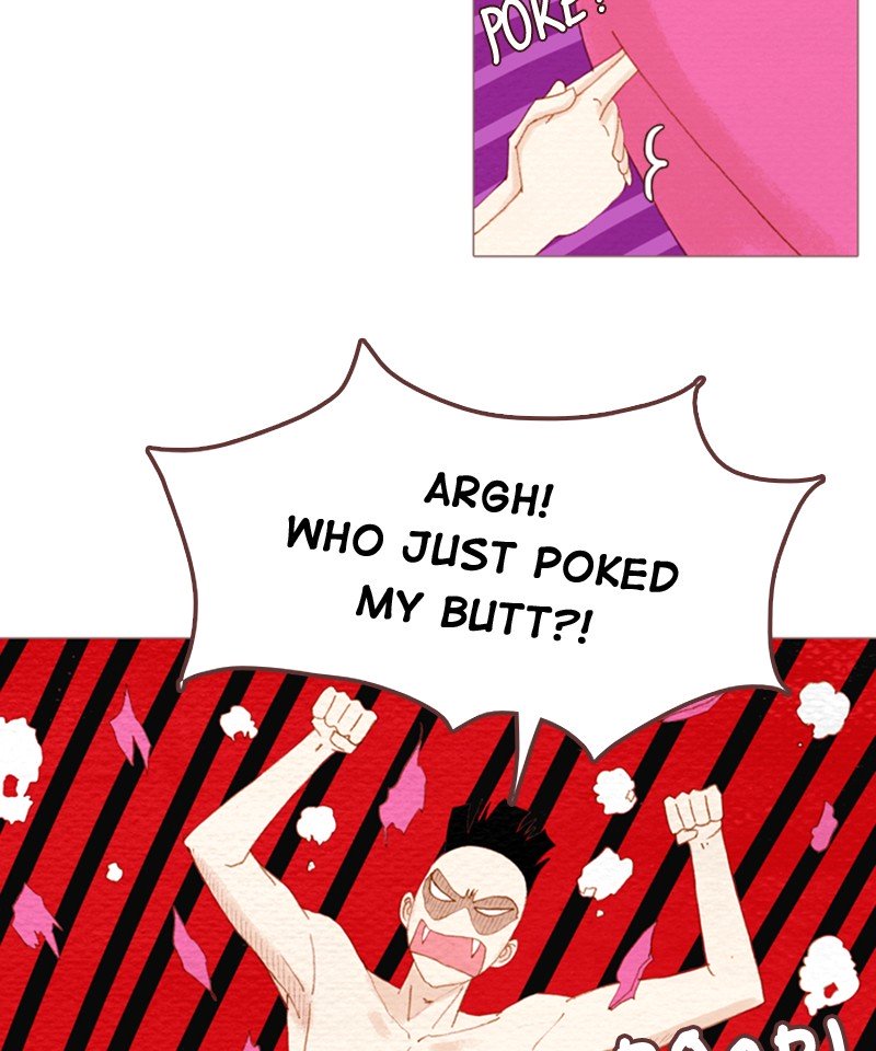 Page 45 of Chapter 93