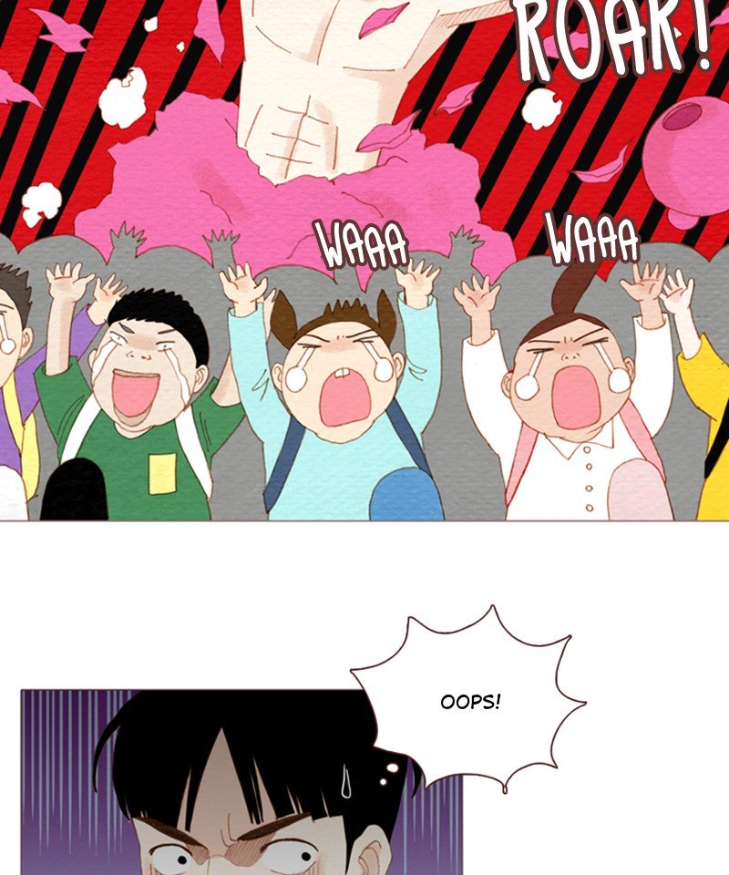 Page 46 of Chapter 93