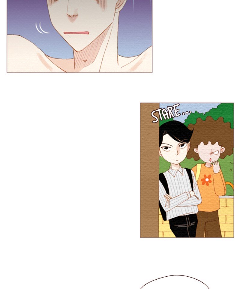 Page 47 of Chapter 93