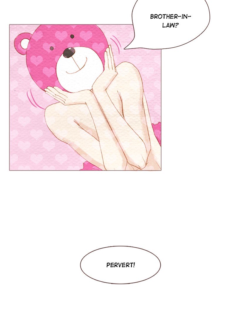 Page 48 of Chapter 93